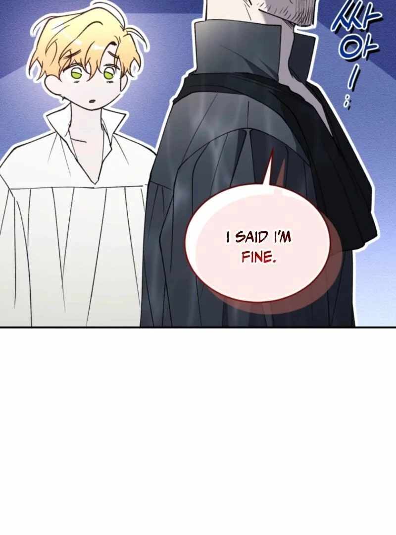 Resetting Lady Chapter 99 53